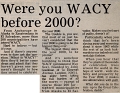 19790202 WACY 2000 KNP